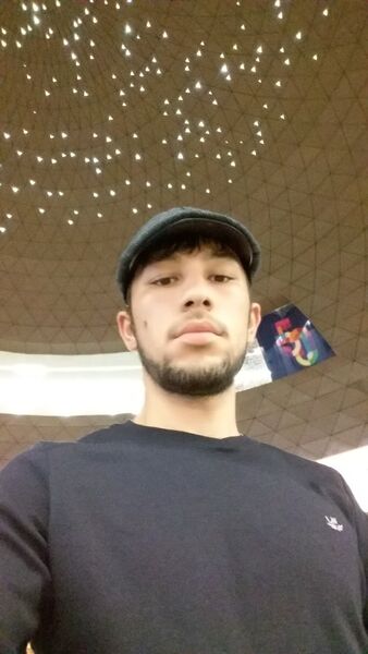  Kadikoy,   Ensar, 31 ,   ,   , c 