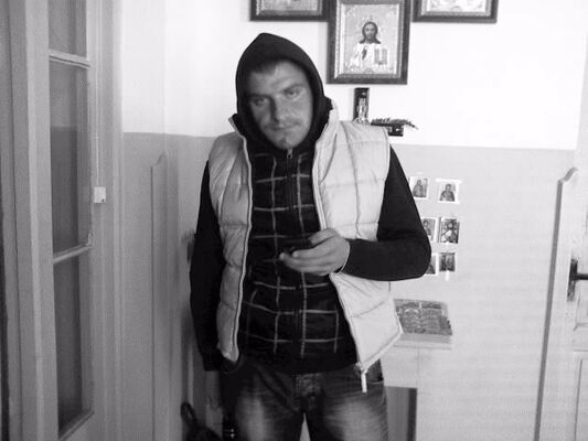  ,   Giorgi, 37 ,   ,   , c 