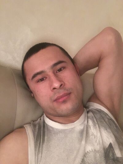  ,   Alik, 32 ,   ,   , c 