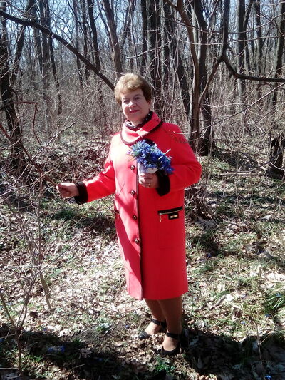  ,   , 67 ,   ,   , c 