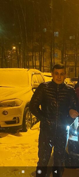  ,   Narek, 26 ,   ,   