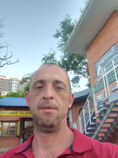  ,   Ը, 45 ,   ,   , c 