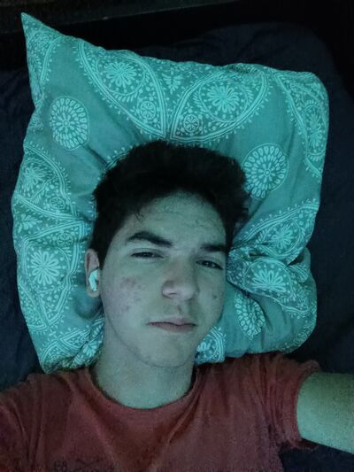  ,   , 20 ,   ,   , 