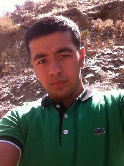  ,   Oleg, 30 ,   ,   , c , 
