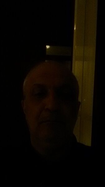  ,   , 62 ,   ,   , c , 