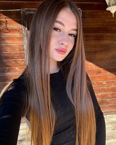  ,   , 23 ,   ,   