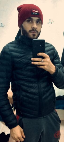  ,   Ruslan, 29 ,   ,   