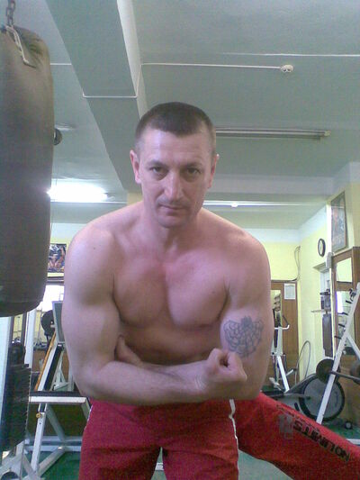 ,   Anatoliy, 41 ,     , c 