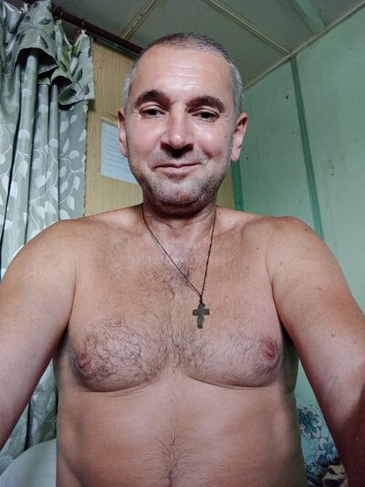  ,   , 56 ,   ,   , c 