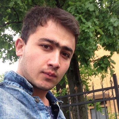  ,   , 25 ,   ,   , c 