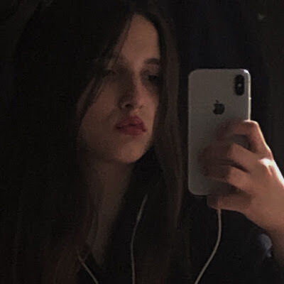  ,   DANA, 21 ,   ,   