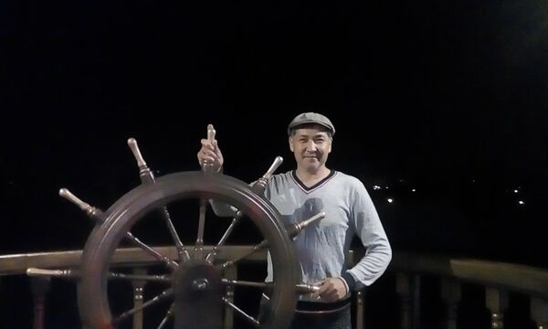  ,   , 55 ,   ,   , c , 