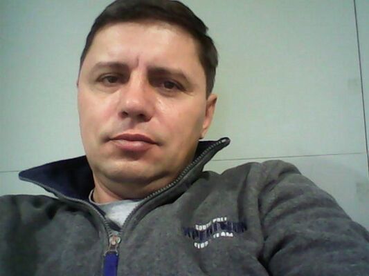  ,   , 48 ,   , 