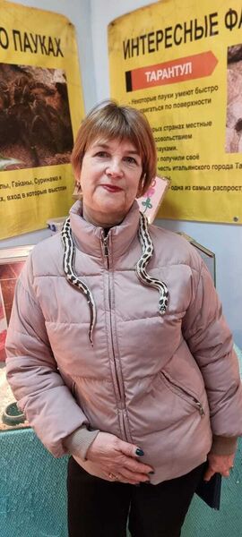  ,   , 59 ,   c , 
