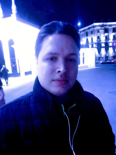  ,   Pavlik, 30 ,   ,   , c 
