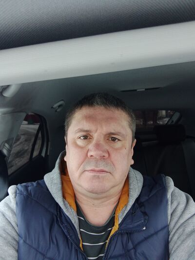  ,   , 49 ,   ,   , c , 
