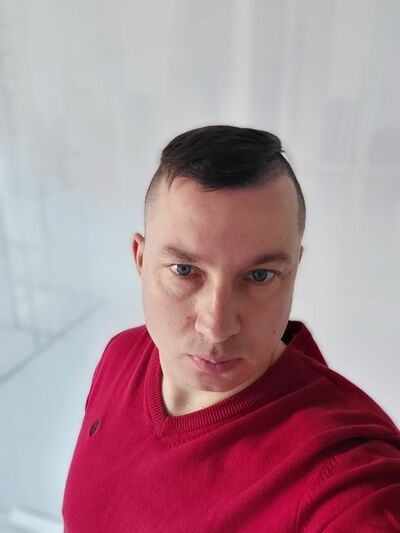  -,   , 40 ,   ,   , c , 
