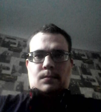  -,   , 39 ,   