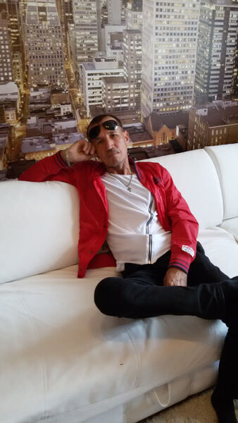  ,   , 56 ,   