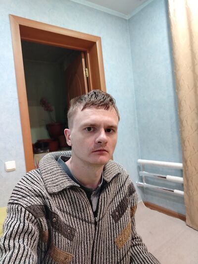  ,   , 33 ,     , c , 