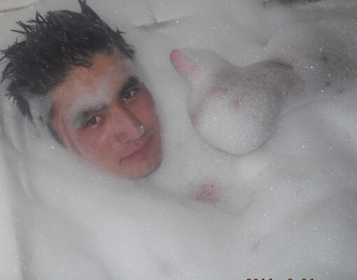  ,   Max, 32 ,   