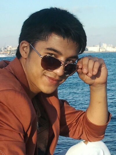  ,   Timur, 32 ,   ,   , c 