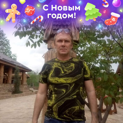  ,   , 56 ,  