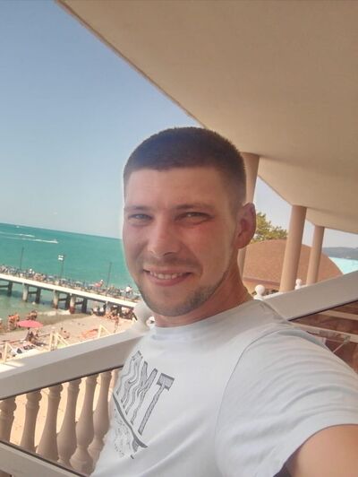  ,   , 31 ,   c 
