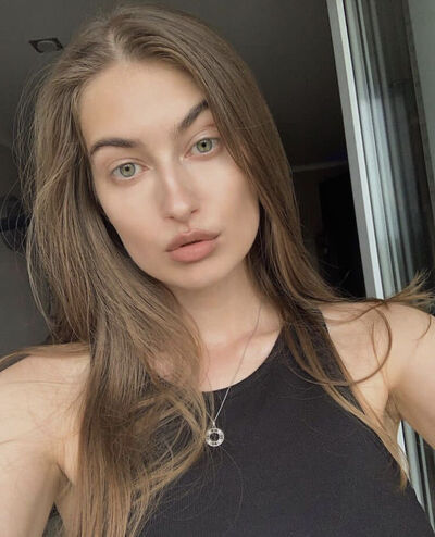  ,   , 29 ,   ,   , 