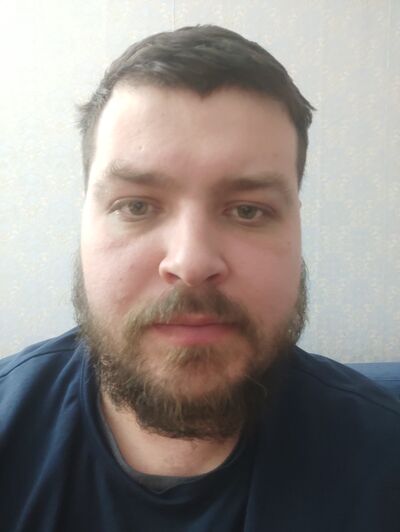  -,   , 32 ,   ,   