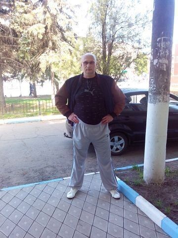  ,   , 52 ,   ,   , c , 