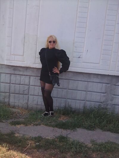  ,   , 55 ,   