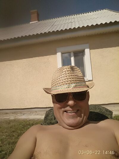  ,   SERG, 49 ,   ,   , c 
