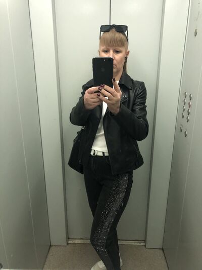  ,   , 48 ,   ,   