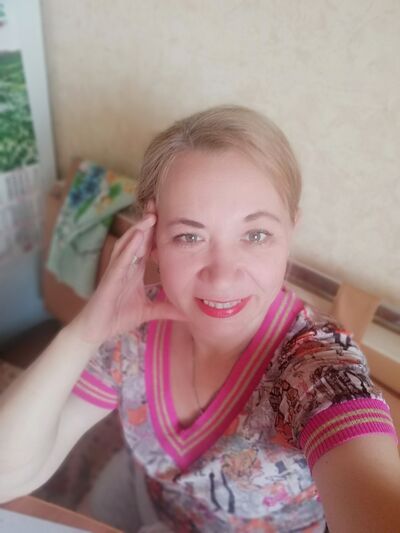  ,   , 53 ,     , c 
