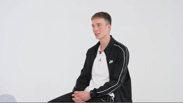  Lomianki,   , 20 ,   ,   