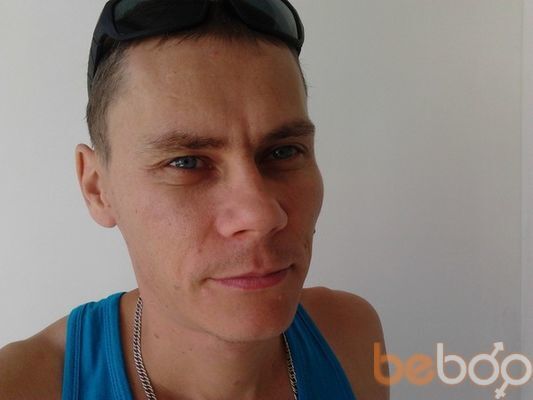  ,   Steev, 46 ,   ,   , c 