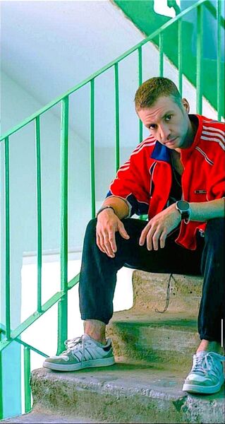  ,   Alexander, 45 ,   ,   