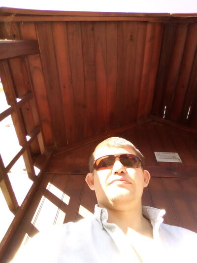  Soho,   , 38 ,   ,   , c 