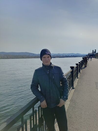  ,   , 19 ,   ,   