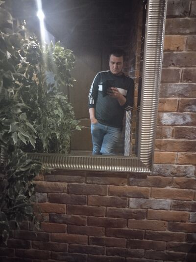  ,   , 24 ,   ,   , c 