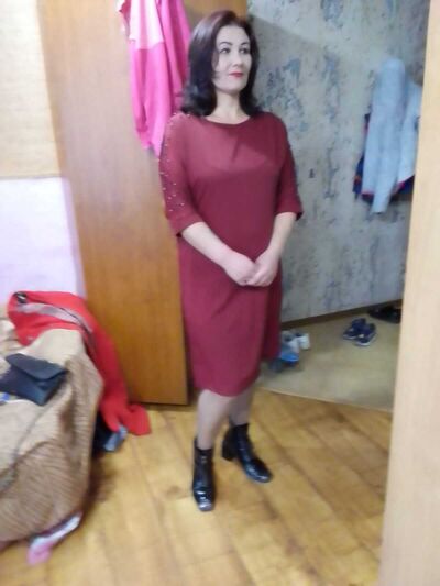  ,    , 41 ,   ,   