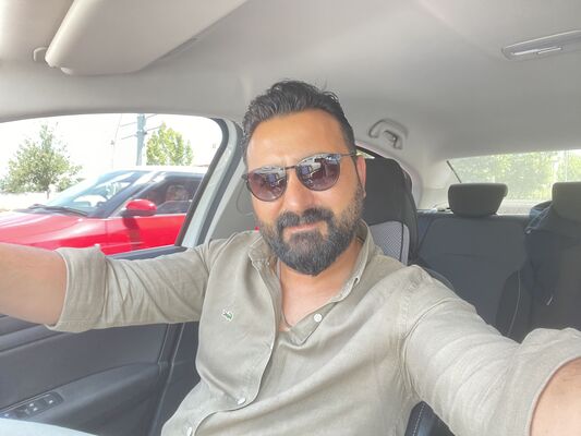 Mercin,   Sezgin, 39 ,   ,   