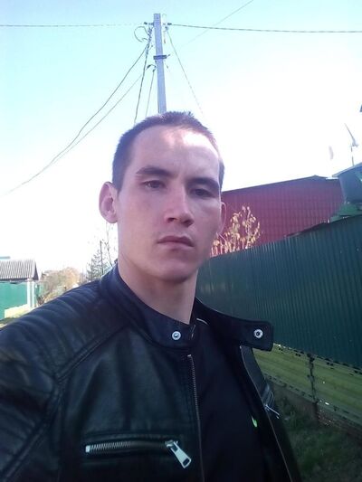  ,   , 26 ,   ,   , c 