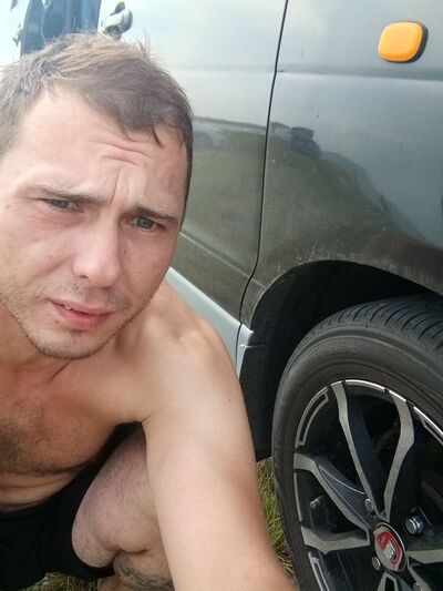  ,   Roxas, 35 ,   ,   
