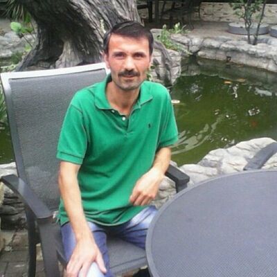  ,   , 51 ,   ,   