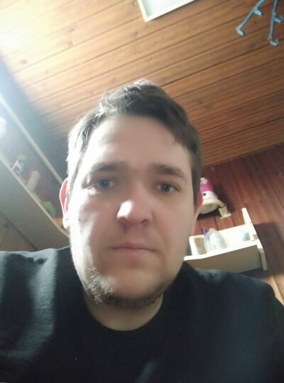  ,   Pettr, 37 ,   ,   , c , 