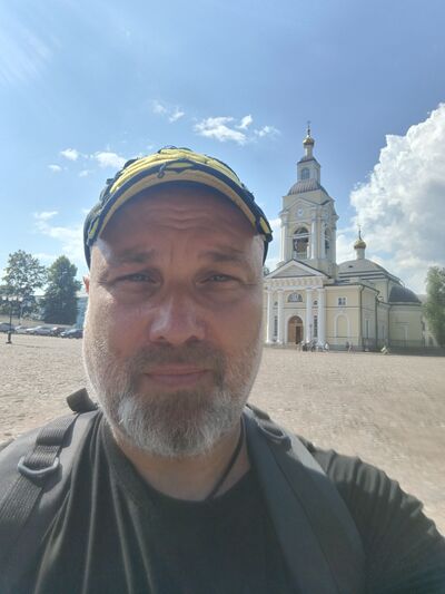  -,   , 47 ,   ,   