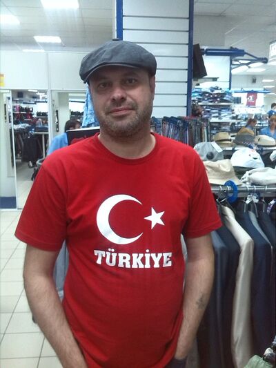  ,   Sicam, 52 ,   
