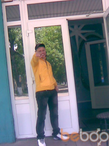  ,   , 36 ,   